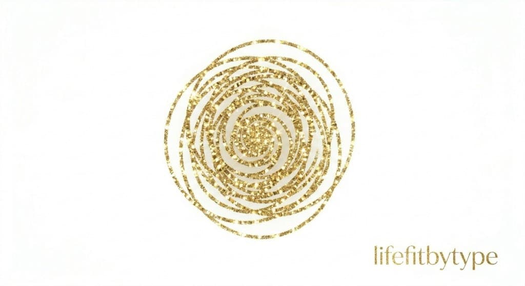 Spiral Reset